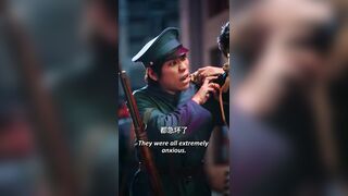 末代赊刀人下山讨婚债