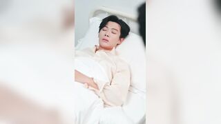 却成紫微督军的续命符