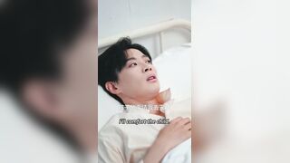 却成紫微督军的续命符