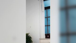 却成紫微督军的续命符