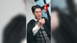 却成紫微督军的续命符