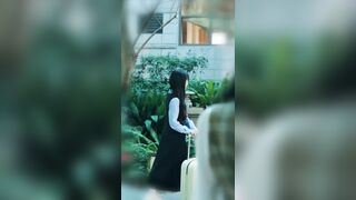 真千金之与烬共谋