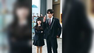 烬共谋