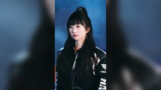 所有人都心疼我嫁给了病秧子皇子，只有我知道我有多幸福