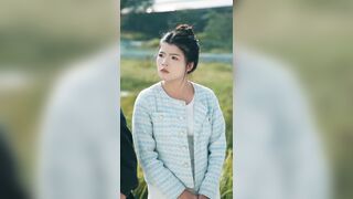 开局穿越古代成恶毒弃妇还带俩娃，我靠系统逆袭成人生赢家！