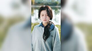 开局穿越古代成恶毒弃妇还带俩娃，我靠系统逆袭成人生赢家！
