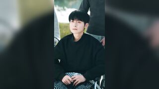 开局穿越古代成恶毒弃妇还带俩娃，我靠系统逆袭成人生赢家！
