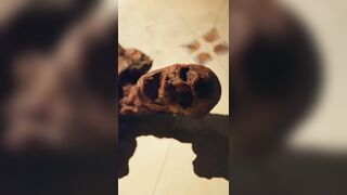 醫神真千金與霍二爺結盟