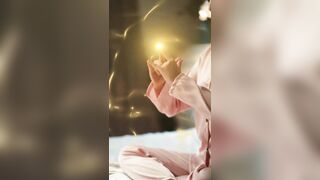 醫神真千金與霍二爺結盟