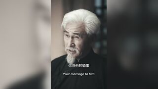 醫神真千金與霍二爺結盟