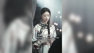 醫神真千金與霍二爺結盟