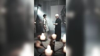 醫神真千金與霍二爺結盟