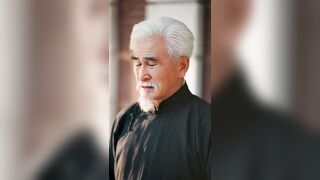 從棄女逆襲成掌權人