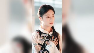 從棄女逆襲成掌權人