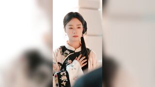 從棄女逆襲成掌權人