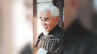 從棄女逆襲成掌權人