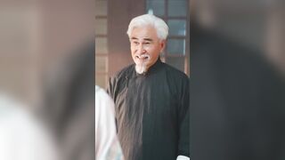 從棄女逆襲成掌權人