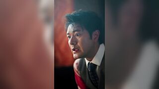 病危少爷一碰我手就好转