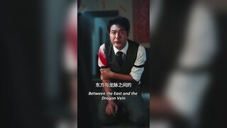 病危少爷一碰我手就好转