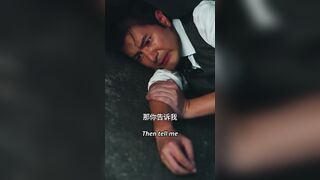 病危少爷一碰我手就好转