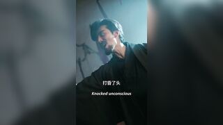 病危少爷一碰我手就好转