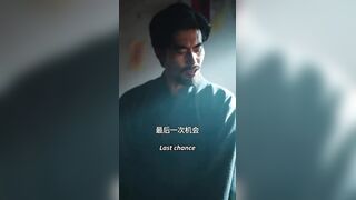 窮女孩嫁給沒人要的植物人總裁沖喜