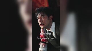 窮女孩嫁給沒人要的植物人總裁沖喜