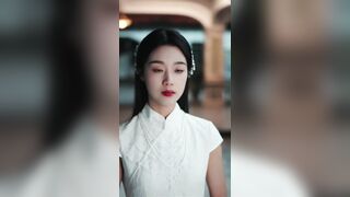 用三針治好他腿疾
