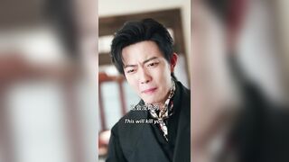 我穿越古代成状元妻子