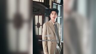 我穿越古代成状元妻子