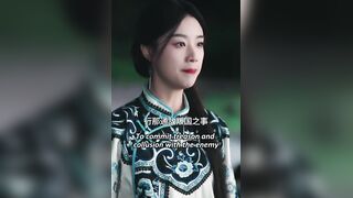 九岁男童竟成警局首席顾问