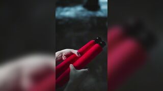 九岁男童竟成警局首席顾问