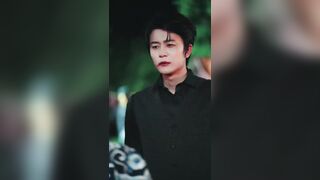 九岁男童竟成警局首席顾问