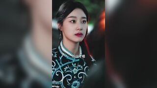 九岁男童竟成警局首席顾问