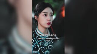 九岁男童竟成警局首席顾问