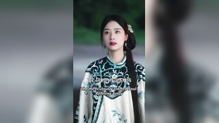 她是不受寵的小千金