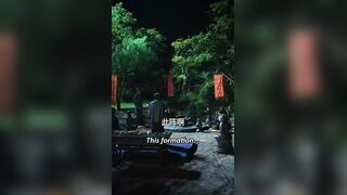 重來一世她揭穿惡毒姐姐和繼母的陰謀