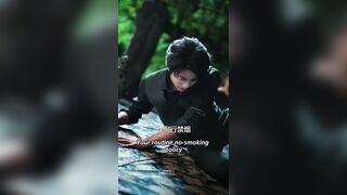 重來一世她揭穿惡毒姐姐和繼母的陰謀