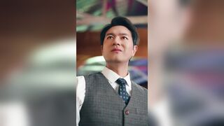 重生这次我选舔狗妈妈！爸爸后悔时，三位富二代总裁哥哥正宠我入骨