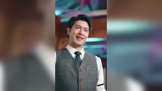 重生这次我选舔狗妈妈！爸爸后悔时，三位富二代总裁哥哥正宠我入骨