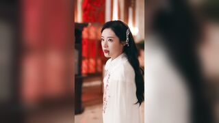 重生这次我选舔狗妈妈！爸爸后悔时，三位富二代总裁哥哥正宠我入骨