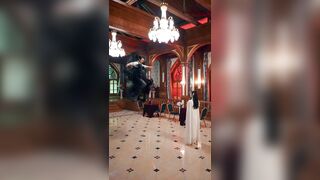 重生这次我选舔狗妈妈！爸爸后悔时，三位富二代总裁哥哥正宠我入骨