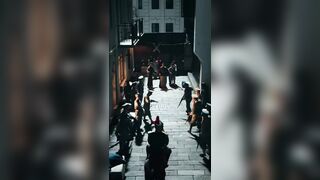 真富二代千金重生，全家舔狗追悔莫及总裁