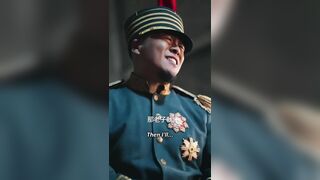 真富二代千金重生，全家舔狗追悔莫及总裁