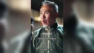 真富二代千金重生，全家舔狗追悔莫及总裁