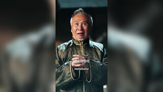 真富二代千金重生，全家舔狗追悔莫及总裁